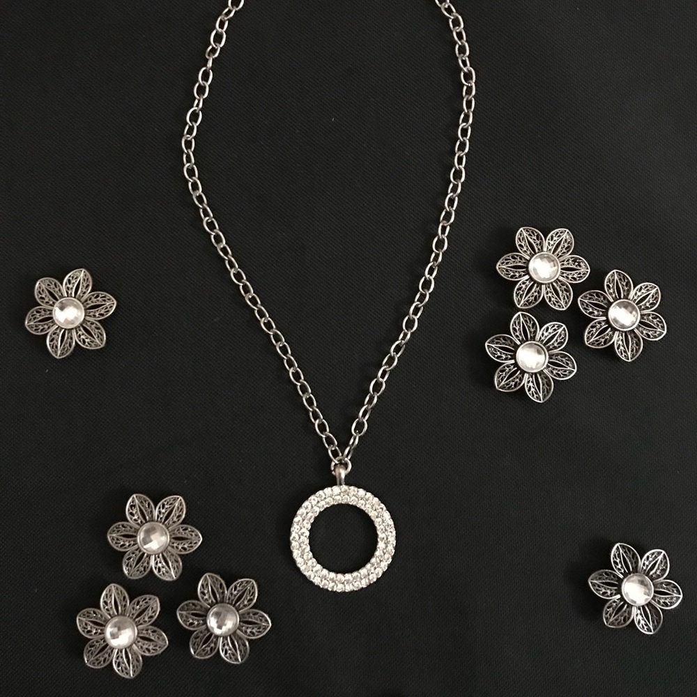 Unbound - Picture 4 of 4